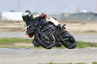 media/Feb-21-2025-Lets Ride (Fri) [[f483f33afd]]/Race Group/10am (Sweeper)/